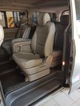    Hyundai Grand Starex 2015 , 1650000 , 