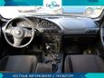 SUV   Chevrolet Niva 2017 , 530000 , --