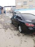  Mazda Mazda6 2008 , 550000 , 