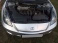  Toyota Celica 2003 , 300000 , 