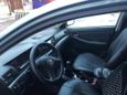  Toyota Corolla 2003 , 265000 , 