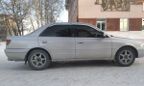  Toyota Carina 1997 , 328000 , 