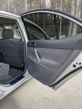  Toyota Allion 2006 , 650000 , 