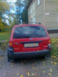 SUV   Ford Escape 2003 , 267000 , 