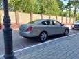  Nissan Teana 2004 , 450000 , 