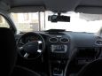  Ford Focus 2007 , 350000 , 