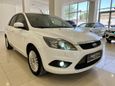  Ford Focus 2011 , 525000 , 