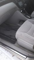 SUV   Toyota Kluger V 2001 , 777000 , 