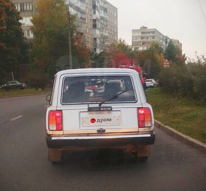 Ваз 2104 Купить Бу Тульская Область
