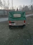 SUV     1990 , 170000 , 