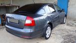  Skoda Octavia 2011 , 570000 , 