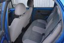  Daewoo Matiz 2012 , 130000 , 