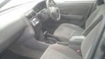  Toyota Corona Premio 2000 , 265000 , 