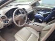  Mercedes-Benz C-Class 2007 , 690000 , 