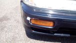  Honda Integra 1989 , 75000 , 