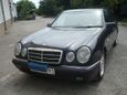  Mercedes-Benz E-Class 1998 , 230000 , 