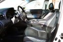 SUV   Lexus RX450h 2012 , 2250000 , 