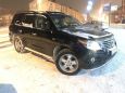 SUV   Lexus LX570 2009 , 1999999 , -