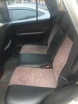 SUV   Suzuki Grand Vitara 2006 , 595000 , 