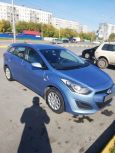  Hyundai i30 2012 , 559000 , 