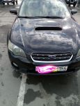  Subaru Outback 2005 , 499999 , 