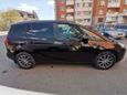    Opel Zafira 2013 , 648000 , 