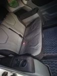    Mitsubishi RVR 2001 , 158000 , 