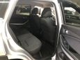 SUV   Chery Tiggo 7 2019 , 1215000 , 