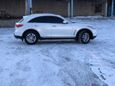 SUV   Infiniti FX35 2009 , 1300000 , 