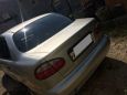  Daewoo Lanos 2007 , 145000 , 