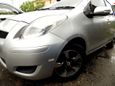  Toyota Vitz 2008 , 330000 , 