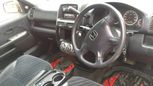 SUV   Honda CR-V 2002 , 340000 , 