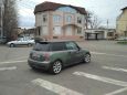  MINI Hatch 2005 , 298000 , 