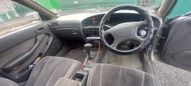  Toyota Camry Prominent 1991 , 89000 , 