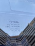  Toyota Camry 2013 , 1350000 , 