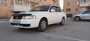  Nissan Sunny 2002 , 180000 , 