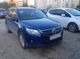 SUV   Volkswagen Tiguan 2010 , 650000 ,  