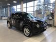 SUV   Nissan Juke 2017 , 1179000 , 