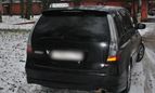    Mitsubishi Grandis 2004 , 330000 , 