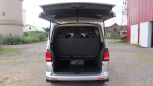    Volkswagen Caravelle 2010 , 1350000 , 