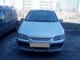    Mitsubishi Space Star 2003 , 230000 , 