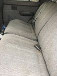 SUV   Toyota Hilux Surf 1990 , 405000 ,  