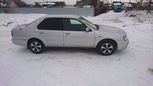  Nissan Bluebird 1998 , 130000 , 