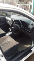  Toyota Allion 2002 , 390000 , 