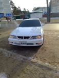  Toyota Mark II 1998 , 270000 , 