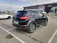 SUV   Hyundai Creta 2017 , 1350000 , 