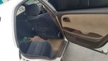  Toyota Mark II 1995 , 450000 , 