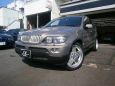 SUV   BMW X5 2004 , 405000 , 