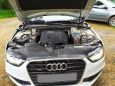  Audi A4 2012 , 1100000 , 