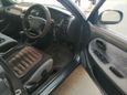  Toyota Corolla 1994 , 139000 , 